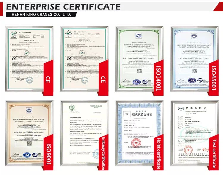 product-750-589 image007