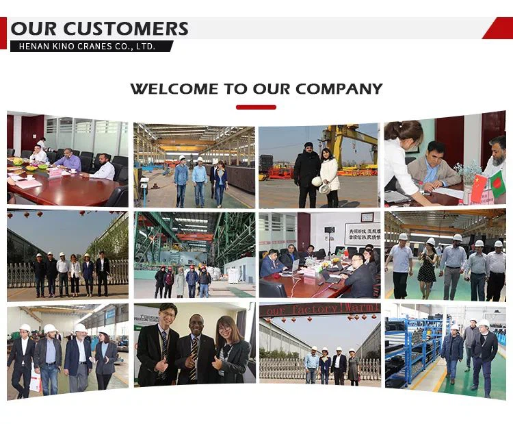 product-750-619 image009