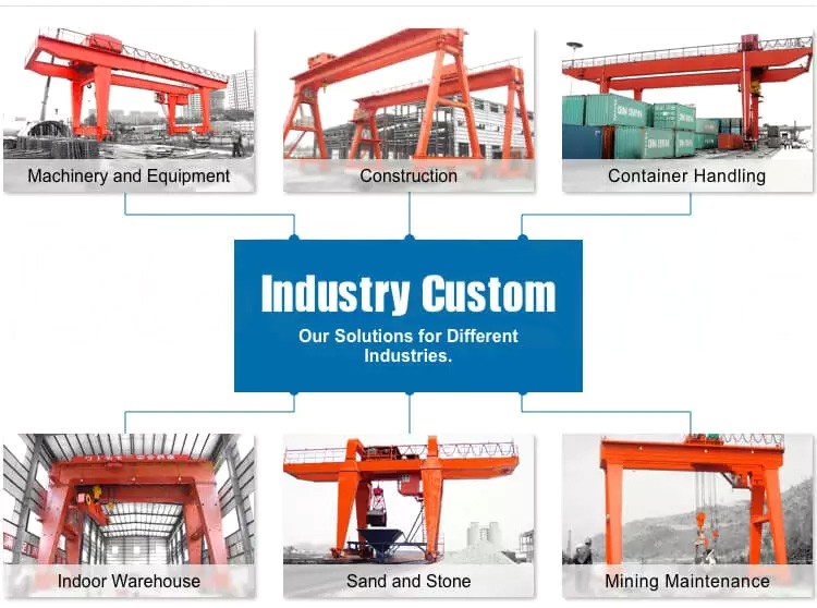 product-750-558 product-750-558