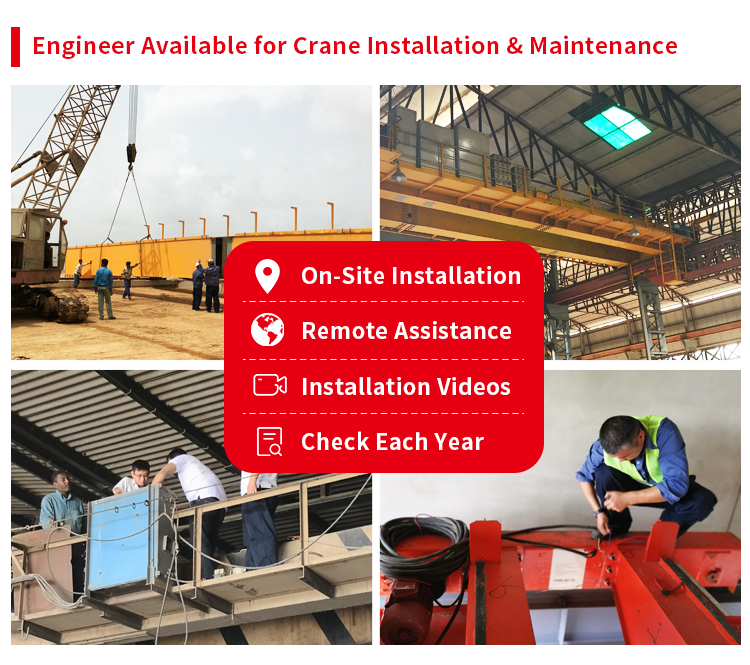 product-1-1 product-1-1