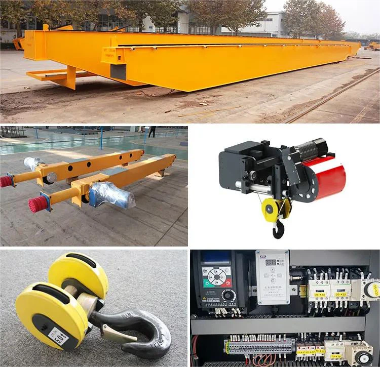 crane parts details crane parts details