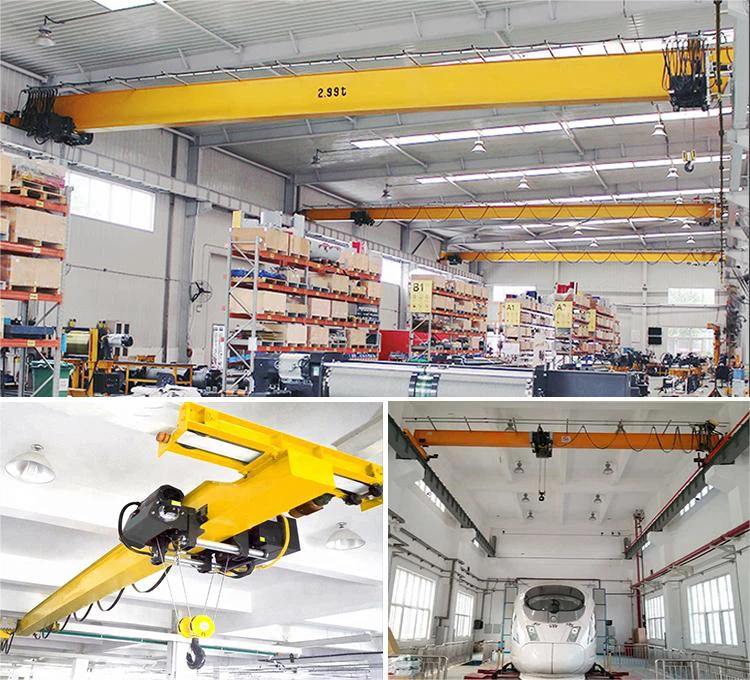 product display product display