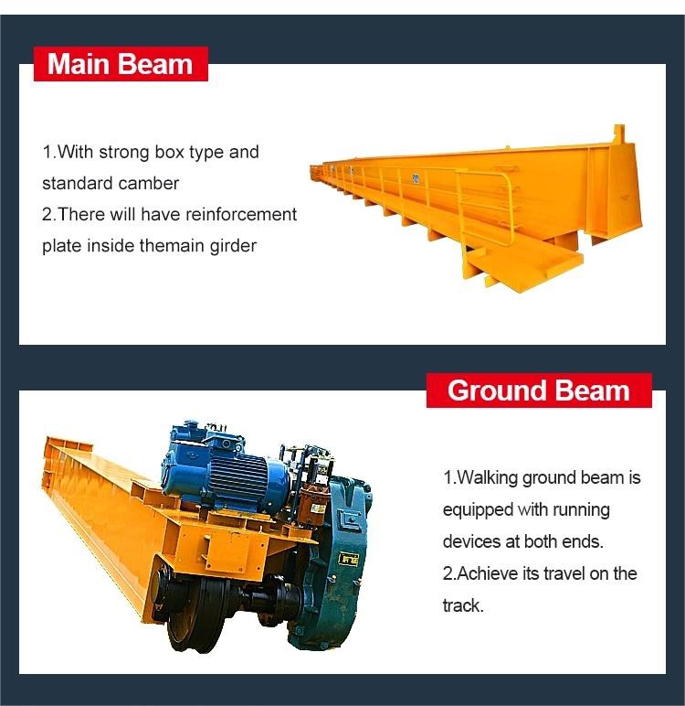 crane details crane details