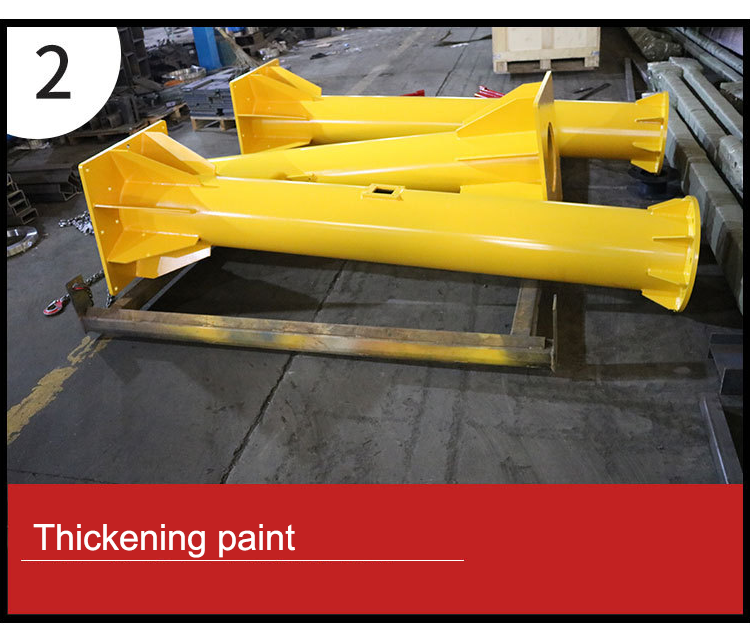 product features product features