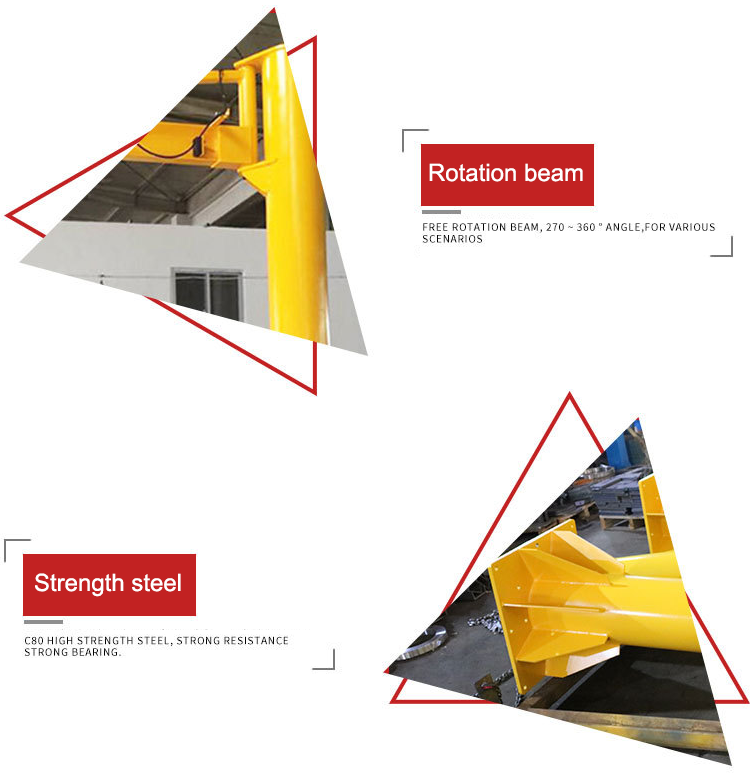 detailed images detailed images