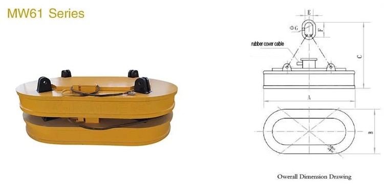 oval magnet drawing oval magnet drawing