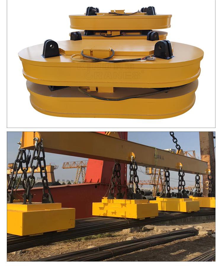 oval magnet oval magnet