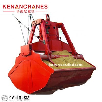 Benna con quattro corde