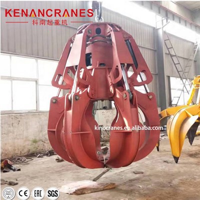 Presa per radiocomando