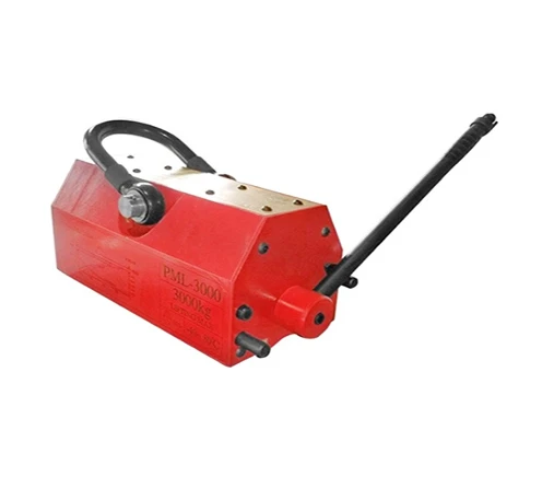 Permanent Lifting Magnetic Permanent Lifting Magnetic