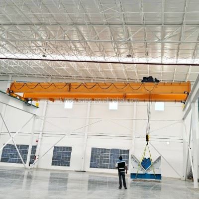 Carroponte 30 Ton
