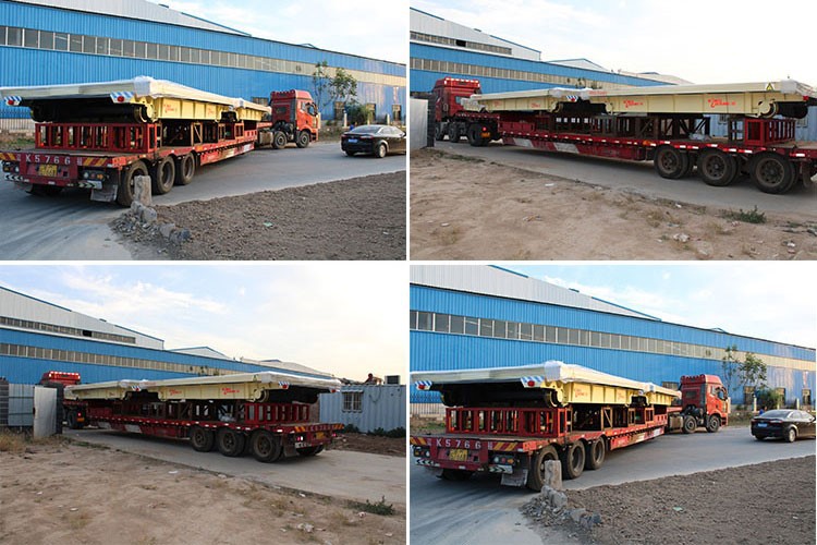 munual transfer cart packing munual transfer cart packing