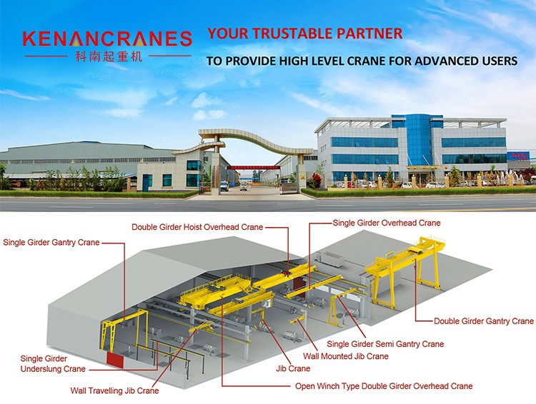 main products main products