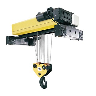 Raccoppiamento europeo di corda a filo a bassa camera bassa